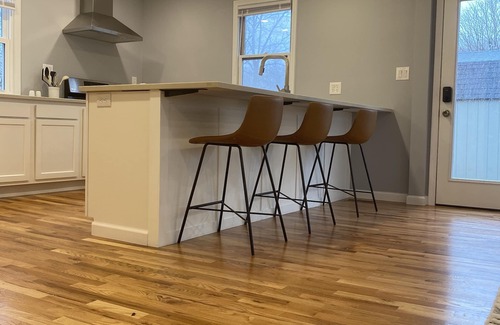 Granville House | Granville Guesthouse - 3 miles south of Charming Granville
