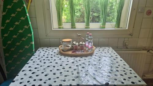 Vecses Apartment | Grany's Retro Guesthouse near Budapest AirPort