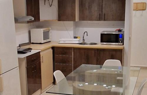 Gandia Apartment | Grao de Gandia