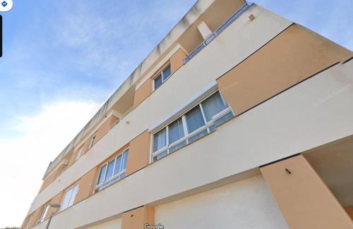 Gandia Apartment | Grao de Gandia