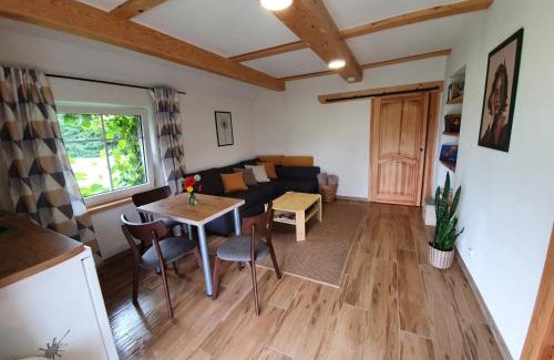 Kintai Apartment | Grape House Kintai