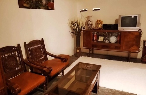 Phuong 10 House | Grass Hostel - Beautiful view, peace