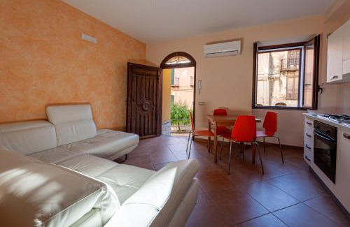 Gratteri Apartment | Gratteri Holiday Appartamento Rapi Pitittu