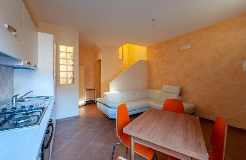 Gratteri Apartment | Gratteri Holiday Appartamento Rapi Pitittu