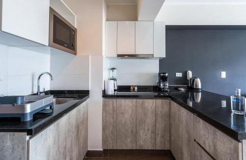 Barranco Apartment | Grau by Geko