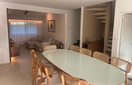 Saire House | Gravatá country