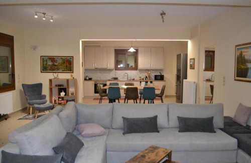 Gravia Villa | Gravia's House