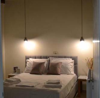 Gravia Villa | Gravia's House