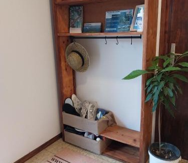Tolmin Apartment | Gravitacija West