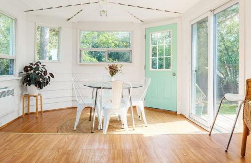 Picton House | Grays Lane - Minutes to Sandbanks