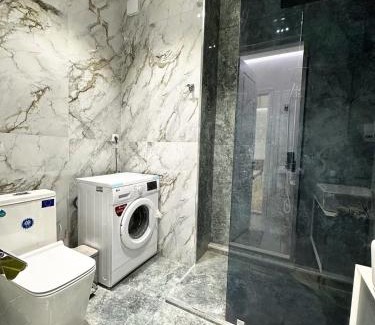 Luxembourg Ardennes Apartment | Graz Andrew Relax 2