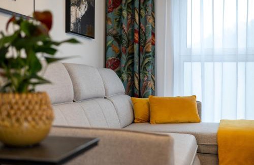 Lend Apartment | Graz Relaxing & Living
