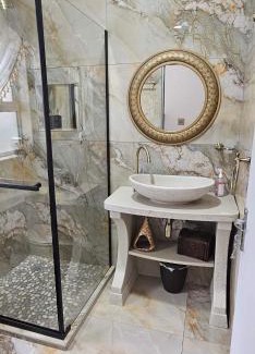 Harrismith Bed & Breakfast | Grazia Overnight accommodation