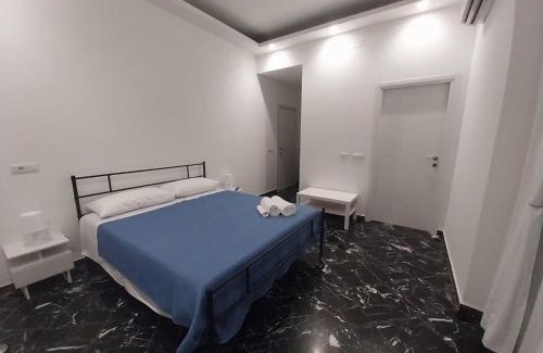 Rutigliano House | Graziella