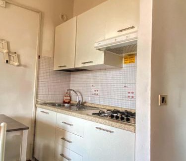 Bibione Apartment | Grazioso Appartamento n 70 a Bibione a 100mt dal mare