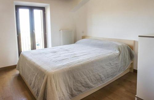 Villaggio Taunus Apartment | Grazioso Bilocale a 5 minuti da Numana