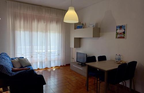 Castiglioncello Apartment | Grazioso Bilocale Caletta Castiglioncello - Tuscany