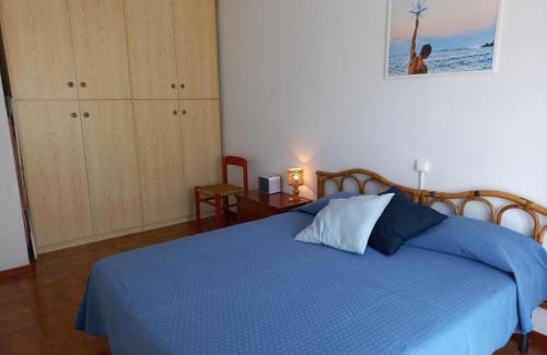 Castiglioncello Apartment | Grazioso Bilocale Caletta Castiglioncello - Tuscany