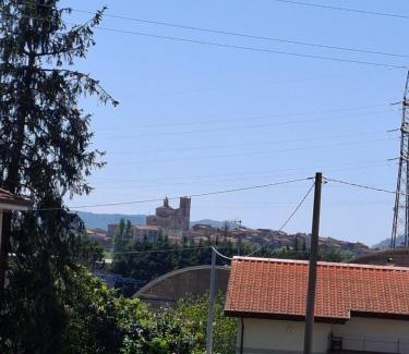 Albiano Magra Apartment | Grazioso monolocale