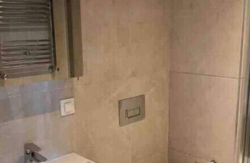 Zeytinburnu Apartment | Great apartment 2+1