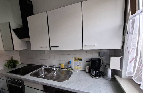 Villach Apartment | GREAT APARTMENT Quiet location, 10min. to the center. Close to lakes + ski areas.