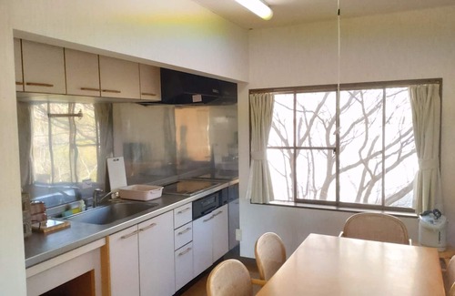 Kita Ward RV Rental | Great deal Consecutive night plan Cottage for 5/Hamamatsu City Shizuoka