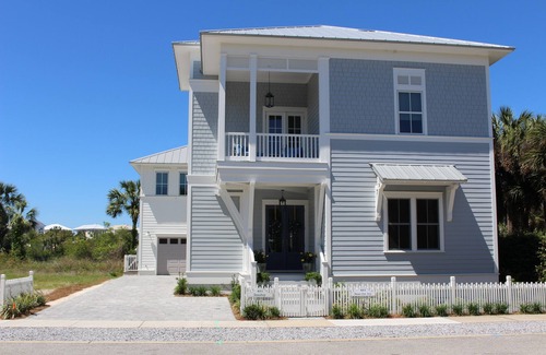 Sunnyside Cottage | Great discounts for Fall and Winter. It's a wonderful time to visit!
