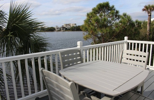 Sunnyside Cottage | Great discounts for Fall and Winter. It's a wonderful time to visit!