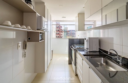 Braga Apartment | Great fit 7min From the Beach of Dunes Efr203