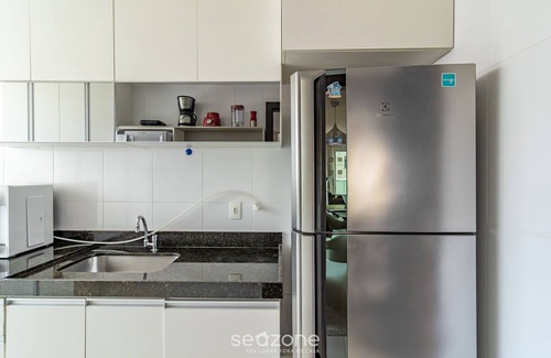 Braga Apartment | Great fit 7min From the Beach of Dunes Efr203