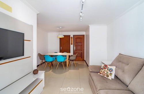 Braga Apartment | Great fit 7min From the Beach of Dunes Efr203