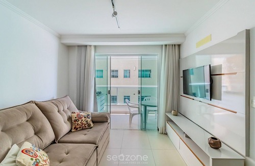 Braga Apartment | Great fit 7min From the Beach of Dunes Efr203
