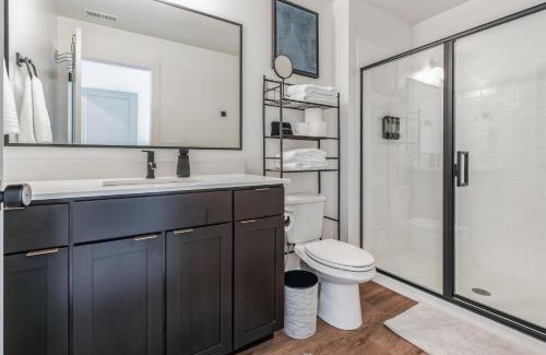 Layton Apartment | Great for Multiple Families!