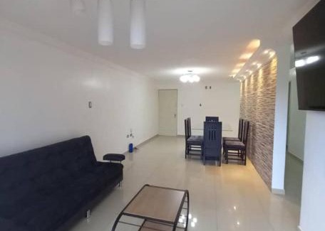 San Cristóbal Apartment | Great for Relaxing in SC