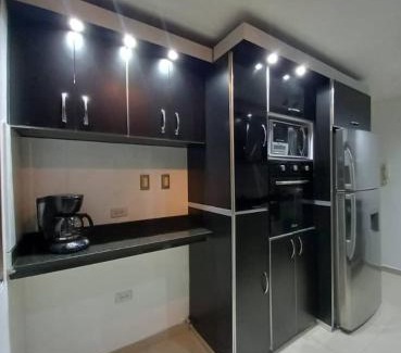 San Cristóbal Apartment | Great for Relaxing in SC