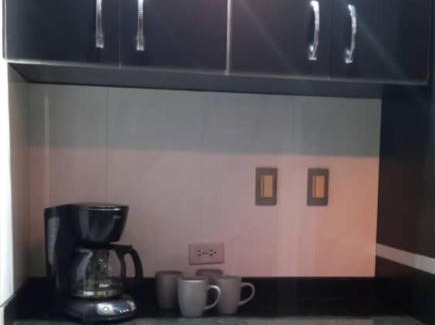 San Cristóbal Apartment | Great for Relaxing in SC