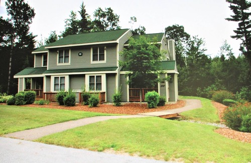 Lincoln House | GREAT GAME ROOM-A/C, POOLS, HOT TUB, 5BEDROOMS 11 BEDS 3+BATHS nALSOPROP#3482134