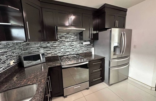 La Joya House | Great Home in a Gated Community!