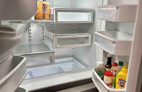 La Joya House | Great Home in a Gated Community!