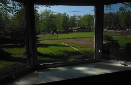 Lake Erie Beach House | Great house close to the beach and Mickey Rats