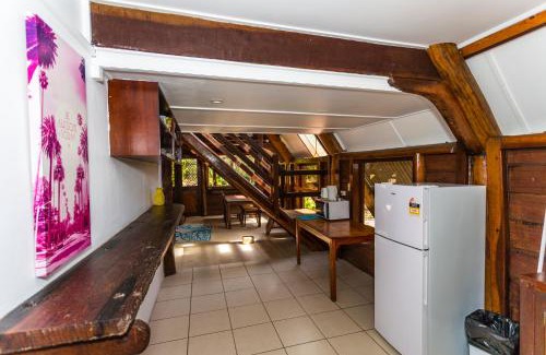 The Keppels Resort | Great Keppel Island Hideaway