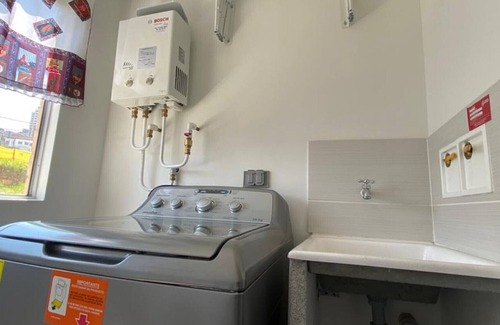 Popular Apartment | Great light in this well located 3 bedroom apartment