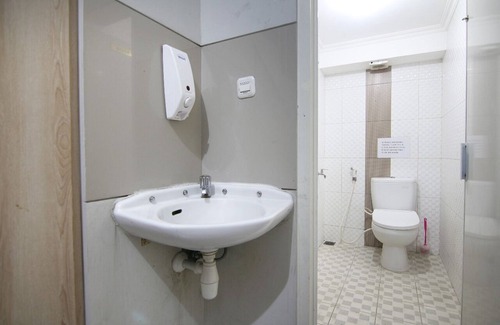 Surabaya House | Great location, 10 mnts from Tunjungan Plaza