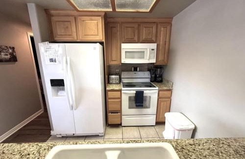 Mesquite House | Great Location at Wolf Creek