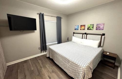 Mesquite House | Great Location at Wolf Creek