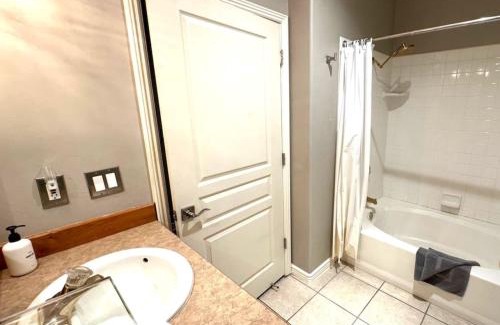 Mesquite House | Great Location at Wolf Creek