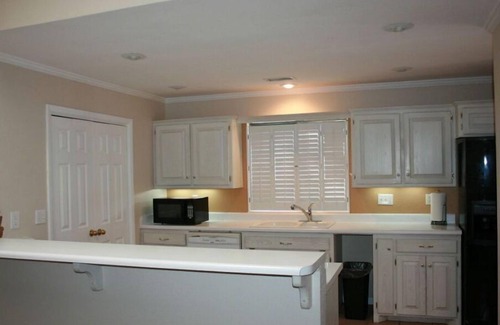 Canyon House | Great location for all things WTAMU and Palo Duro Canyon! Easy walk to campus.