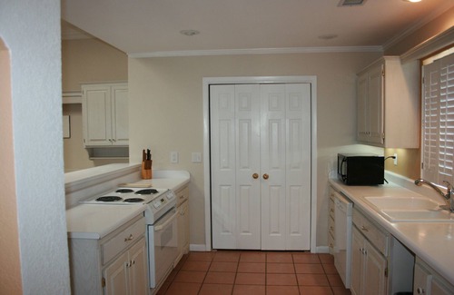 Canyon House | Great location for all things WTAMU and Palo Duro Canyon! Easy walk to campus.