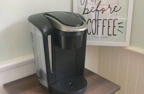 Teaticket House | Great location, pet friendly, very spacious, tons of amenities @ Jack’s Place