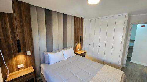 Leuro Apartment | Great New 1BR in Miraflores - Pool & Gym